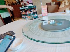 -潮福城大酒楼·潮粤菜·港式点心(阳光城店)