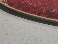 -千牛将·鲜牛肉火锅(开元路店)