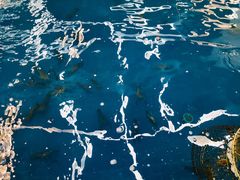 -SHRIMP CLUB万东餐饮钓虾·清吧