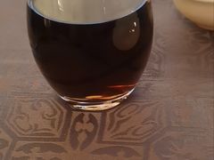 -粤尚腾香居中餐厅(首都机场希尔顿店)