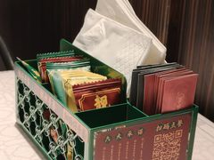 -大鸽饭(体育西路店)