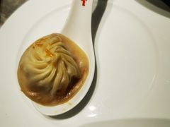-鼎泰丰(国贸商城店)