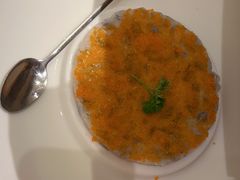 -左庭右院鲜牛肉火锅(长泰广场店)