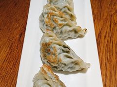 -点心传说·粤菜点心(佐阾虹湾店)