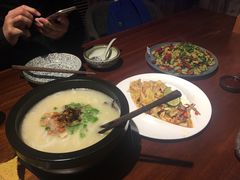 -洱海人家餐厅(仙足岛店)