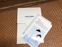 -海马体照相馆(合肥包河万达广场店)