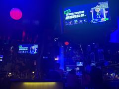 -XIUhome秀候酒馆(玉林路店)