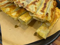 -奉天祥和锅烙铺(三台子店)
