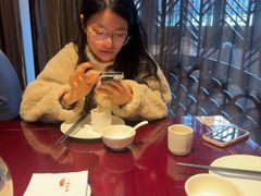 -松鹤楼(山塘街店)