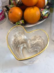 -哈颜科技轻美·