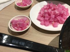-苗乡米线(建军路店)