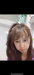 -Miracle集简美发沙龙