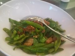 农家小炒肉-潇湘·永州会馆(百子湾店)