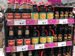 -永旺梦乐城(金银潭店)