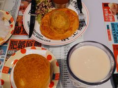 -肥韬茶餐厅(海上世界店)