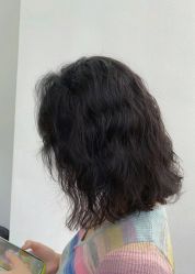 点击看大图 -丽时 Hair Salon