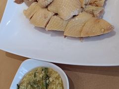 -观山美厨·精致粤菜(西樵店)