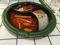 -有拈头成都市井火锅(南中环店)