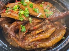 -阿龙酒煲(海宁新苑路店)