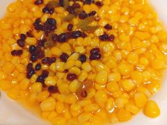 -马氏老外婆餐厅(磁县店)