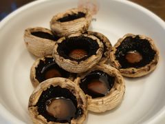 -辛氏火炉·韩式古法烤肉(松北店)