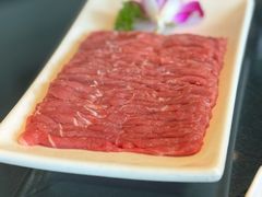 -南门涮肉(上海一店)