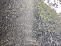 -鹿院坪生态旅游景区