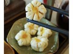 -蘇锦宴·淮扬菜烤鸭·小院(三元桥霄云路店)