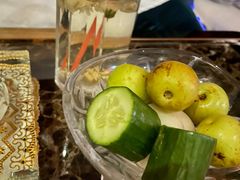-金指足浴·按摩泡澡·SPA(万家丽店)