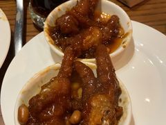 -东方明珠·可口可乐欢乐餐厅