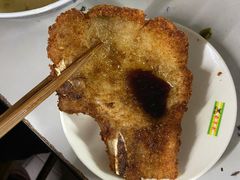 -大时代美食面馆