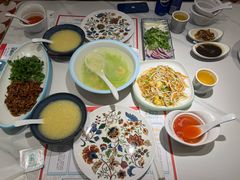 -老昌春饼(新天地店)