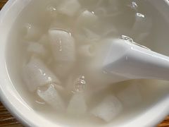 -正宗棉湖甜汤春卷店