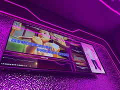-星聚会KTV X Party(万象城店)
