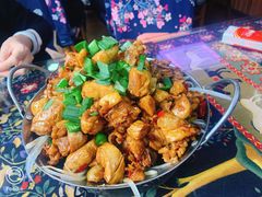 -苗湘食府(十年店)