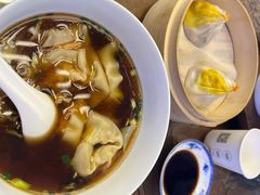 -勤德兴(湖滨路店)