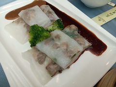 -南宁邕江宾馆