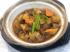 -廣味潮鲜·一品潮滋味(五道口店)