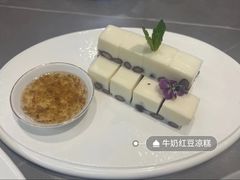 -燕春楼(海河华鼎店)