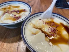 -云阿蛮云南生烫牛肉米线(奉贤路店)