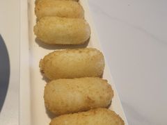 -湖鱼湖·蓉亭食贝(亚运村店)