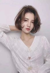 -时尚殿堂hair salon