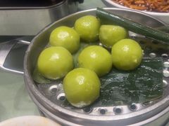 -刘胖子家常菜·蹄花焖藕(兴业店)