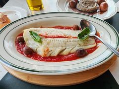 -Fiume福弥意大利餐厅