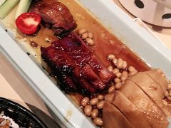 -避风塘(嘉兴八佰伴店)