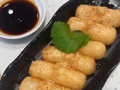 -万达广场(龙湖店)