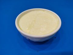 -德禄酸奶(莫家街店)