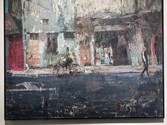 -中华艺术宫(上海美术馆)