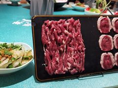 -快乐小羊(锡华店)