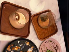-Home Cafe(水榭春天店)